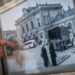 Radio Biwak ponownie w Przemyślu (zdjęcia) 50 - Polskie Radio Rzeszów Radio Biwak ponownie w Przemyślu (zdjęcia) - Polskie Radio Rzeszów