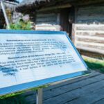 Radio Biwak w Trzcinicy. Malownicza Karpacka Troja (fotogaleria) - Polskie Radio Rzeszów