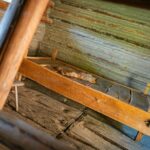 Radio Biwak w Trzcinicy. Malownicza Karpacka Troja (fotogaleria) - Polskie Radio Rzeszów