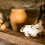 Radio Biwak w Trzcinicy. Malownicza Karpacka Troja (fotogaleria) - Polskie Radio Rzeszów