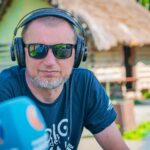 Radio Biwak w Trzcinicy. Malownicza Karpacka Troja (fotogaleria) - Polskie Radio Rzeszów