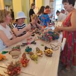 Święto Podkarpacia na Krakowskim Przedmieściu - Polskie Radio Rzeszów