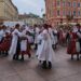 Fot. Narodowy Instytut Kultury i Dziedzictwa Wsi