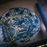 Radio Biwak w Jarosławiu. Skarby i historia Kamienicy Orsettich (fotogaleria) - Polskie Radio Rzeszów