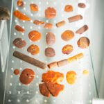 Radio Biwak w Jarosławiu. Skarby i historia Kamienicy Orsettich (fotogaleria) - Polskie Radio Rzeszów