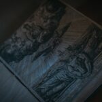 Radio Biwak w Jarosławiu. Skarby i historia Kamienicy Orsettich (fotogaleria) - Polskie Radio Rzeszów