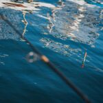 Radio Biwak zacumowało przy "Białej Flocie" w Solinie (zdjęcia) 13 - Polskie Radio Rzeszów Radio Biwak zacumowało przy "Białej Flocie" w Solinie (zdjęcia) - Polskie Radio Rzeszów