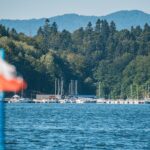 Radio Biwak zacumowało przy "Białej Flocie" w Solinie (zdjęcia) 14 - Polskie Radio Rzeszów Radio Biwak zacumowało przy "Białej Flocie" w Solinie (zdjęcia) - Polskie Radio Rzeszów