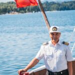 Radio Biwak zacumowało przy "Białej Flocie" w Solinie (zdjęcia) 19 - Polskie Radio Rzeszów Radio Biwak zacumowało przy "Białej Flocie" w Solinie (zdjęcia) - Polskie Radio Rzeszów