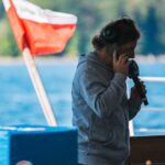 Radio Biwak zacumowało przy "Białej Flocie" w Solinie (zdjęcia) 20 - Polskie Radio Rzeszów Radio Biwak zacumowało przy "Białej Flocie" w Solinie (zdjęcia) - Polskie Radio Rzeszów