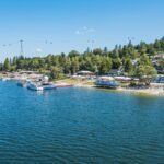 Radio Biwak zacumowało przy "Białej Flocie" w Solinie (zdjęcia) 21 - Polskie Radio Rzeszów Radio Biwak zacumowało przy "Białej Flocie" w Solinie (zdjęcia) - Polskie Radio Rzeszów