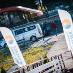 Radio Biwak zacumowało przy "Białej Flocie" w Solinie (zdjęcia) 23 - Polskie Radio Rzeszów Radio Biwak zacumowało przy "Białej Flocie" w Solinie (zdjęcia) - Polskie Radio Rzeszów