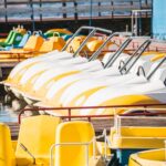 Radio Biwak zacumowało przy "Białej Flocie" w Solinie (zdjęcia) 24 - Polskie Radio Rzeszów Radio Biwak zacumowało przy "Białej Flocie" w Solinie (zdjęcia) - Polskie Radio Rzeszów