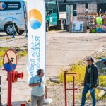 Radio Biwak zacumowało przy "Białej Flocie" w Solinie (zdjęcia) 28 - Polskie Radio Rzeszów Radio Biwak zacumowało przy "Białej Flocie" w Solinie (zdjęcia) - Polskie Radio Rzeszów