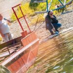 Radio Biwak zacumowało przy "Białej Flocie" w Solinie (zdjęcia) 29 - Polskie Radio Rzeszów Radio Biwak zacumowało przy "Białej Flocie" w Solinie (zdjęcia) - Polskie Radio Rzeszów