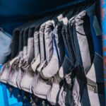 Radio Biwak zacumowało przy "Białej Flocie" w Solinie (zdjęcia) 32 - Polskie Radio Rzeszów Radio Biwak zacumowało przy "Białej Flocie" w Solinie (zdjęcia) - Polskie Radio Rzeszów