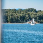 Radio Biwak zacumowało przy "Białej Flocie" w Solinie (zdjęcia) 33 - Polskie Radio Rzeszów Radio Biwak zacumowało przy "Białej Flocie" w Solinie (zdjęcia) - Polskie Radio Rzeszów