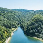 Radio Biwak zacumowało przy "Białej Flocie" w Solinie (zdjęcia) 36 - Polskie Radio Rzeszów Radio Biwak zacumowało przy "Białej Flocie" w Solinie (zdjęcia) - Polskie Radio Rzeszów