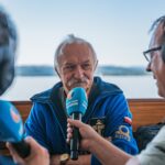 Radio Biwak zacumowało przy "Białej Flocie" w Solinie (zdjęcia) 38 - Polskie Radio Rzeszów Radio Biwak zacumowało przy "Białej Flocie" w Solinie (zdjęcia) - Polskie Radio Rzeszów