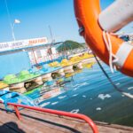 Radio Biwak zacumowało przy "Białej Flocie" w Solinie (zdjęcia) 39 - Polskie Radio Rzeszów Radio Biwak zacumowało przy "Białej Flocie" w Solinie (zdjęcia) - Polskie Radio Rzeszów