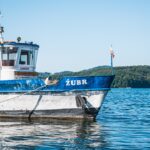 Radio Biwak zacumowało przy "Białej Flocie" w Solinie (zdjęcia) 40 - Polskie Radio Rzeszów Radio Biwak zacumowało przy "Białej Flocie" w Solinie (zdjęcia) - Polskie Radio Rzeszów