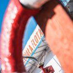 Radio Biwak zacumowało przy "Białej Flocie" w Solinie (zdjęcia) 43 - Polskie Radio Rzeszów Radio Biwak zacumowało przy "Białej Flocie" w Solinie (zdjęcia) - Polskie Radio Rzeszów