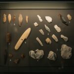 Radio Biwak w Jarosławiu. Skarby i historia Kamienicy Orsettich (fotogaleria) - Polskie Radio Rzeszów