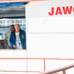 Radio Biwak zacumowało przy "Białej Flocie" w Solinie (zdjęcia) 53 - Polskie Radio Rzeszów Radio Biwak zacumowało przy "Białej Flocie" w Solinie (zdjęcia) - Polskie Radio Rzeszów