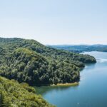 Radio Biwak zacumowało przy "Białej Flocie" w Solinie (zdjęcia) 54 - Polskie Radio Rzeszów Radio Biwak zacumowało przy "Białej Flocie" w Solinie (zdjęcia) - Polskie Radio Rzeszów