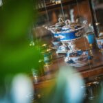 Radio Biwak w Jarosławiu. Skarby i historia Kamienicy Orsettich (fotogaleria) - Polskie Radio Rzeszów