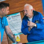 Radio Biwak zacumowało przy "Białej Flocie" w Solinie (zdjęcia) 55 - Polskie Radio Rzeszów Radio Biwak zacumowało przy "Białej Flocie" w Solinie (zdjęcia) - Polskie Radio Rzeszów