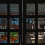 Radio Biwak zacumowało przy "Białej Flocie" w Solinie (zdjęcia) 57 - Polskie Radio Rzeszów Radio Biwak zacumowało przy "Białej Flocie" w Solinie (zdjęcia) - Polskie Radio Rzeszów