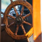 Radio Biwak zacumowało przy "Białej Flocie" w Solinie (zdjęcia) 59 - Polskie Radio Rzeszów Radio Biwak zacumowało przy "Białej Flocie" w Solinie (zdjęcia) - Polskie Radio Rzeszów