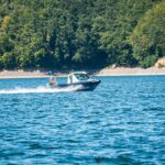 Radio Biwak zacumowało przy "Białej Flocie" w Solinie (zdjęcia) 60 - Polskie Radio Rzeszów Radio Biwak zacumowało przy "Białej Flocie" w Solinie (zdjęcia) - Polskie Radio Rzeszów