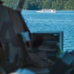 Radio Biwak zacumowało przy "Białej Flocie" w Solinie (zdjęcia) 63 - Polskie Radio Rzeszów Radio Biwak zacumowało przy "Białej Flocie" w Solinie (zdjęcia) - Polskie Radio Rzeszów