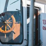 Radio Biwak zacumowało przy "Białej Flocie" w Solinie (zdjęcia) 67 - Polskie Radio Rzeszów Radio Biwak zacumowało przy "Białej Flocie" w Solinie (zdjęcia) - Polskie Radio Rzeszów