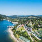 Radio Biwak zacumowało przy "Białej Flocie" w Solinie (zdjęcia) 68 - Polskie Radio Rzeszów Radio Biwak zacumowało przy "Białej Flocie" w Solinie (zdjęcia) - Polskie Radio Rzeszów