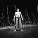 Brawa dla Teatru Przedmieście na festiwalu w Gdańsku - Polskie Radio Rzeszów