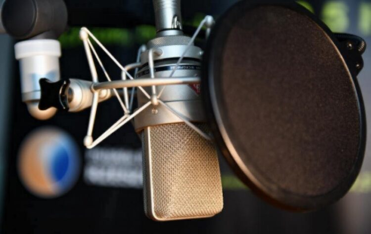 GOŚĆ DNIA. Warchoł o środkach z Funduszu Sprawiedliwości