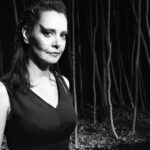 Brawa dla Teatru Przedmieście na festiwalu w Gdańsku - Polskie Radio Rzeszów