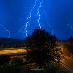 Zjawiska przyrodnicze na zdjęciach. Wystawa w Strzyżowie 4 - Polskie Radio Rzeszów Zjawiska przyrodnicze na zdjęciach. Wystawa w Strzyżowie - Polskie Radio Rzeszów