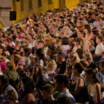 64. Międzynarodowy Festiwal Dziecięcy za nami 12 - Polskie Radio Rzeszów 64. Międzynarodowy Festiwal Dziecięcy za nami - Polskie Radio Rzeszów