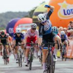 Kolarstwo. Holenderki królują w Kazimierzu Dolnym (fotogaleria) 21 - Polskie Radio Rzeszów Kolarstwo. Holenderki królują w Kazimierzu Dolnym (fotogaleria) - Polskie Radio Rzeszów