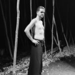 Brawa dla Teatru Przedmieście na festiwalu w Gdańsku - Polskie Radio Rzeszów