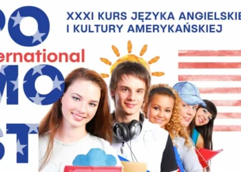 Baner Pomost International 2024 990x500 1