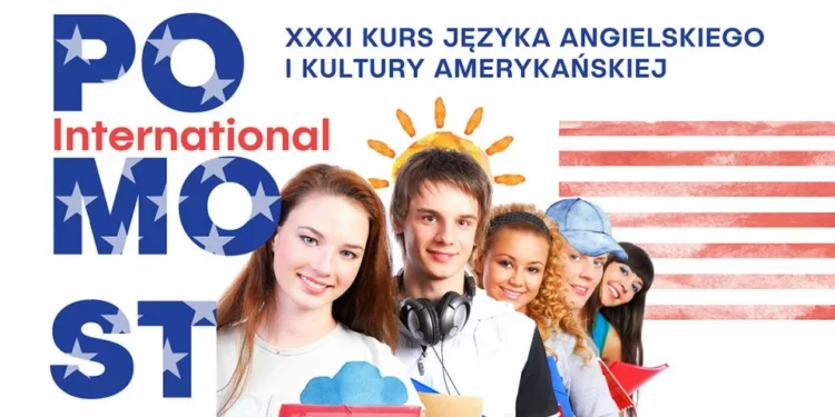 Baner Pomost International 2024 990x500 1