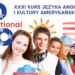 Baner Pomost International 2024 990x500 1