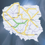 PiS zaniepokojone brakiem połączenia Rzeszowa z CPK 3 - Polskie Radio Rzeszów PiS zaniepokojone brakiem połączenia Rzeszowa z CPK - Polskie Radio Rzeszów