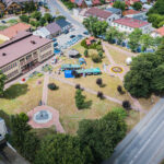 Z Radiem Biwak w Radomyślu nad Sanem (fotogaleria) 3 - Polskie Radio Rzeszów Z Radiem Biwak w Radomyślu nad Sanem (fotogaleria) - Polskie Radio Rzeszów