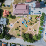 Z Radiem Biwak w Radomyślu nad Sanem (fotogaleria) 4 - Polskie Radio Rzeszów Z Radiem Biwak w Radomyślu nad Sanem (fotogaleria) - Polskie Radio Rzeszów